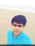 Irfan S...