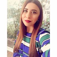Duygu Özalp