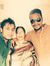 Emran R...