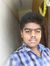 tanmay