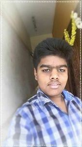 tanmay