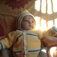 Pradeep Chandrasekar