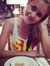 Olya Ni...