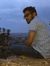 Harshil...