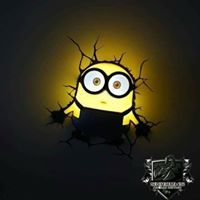 Abdulrahman Rawashdeh