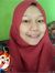 Wardah ...