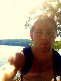 Jeff John
