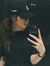 Asmaa Ali