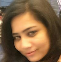 Prajna