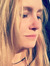 Christina Norup