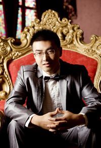 Shanjun Li