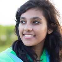 শারলিন হোসাইন