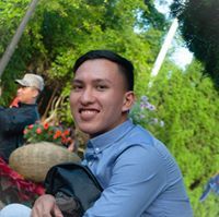 Dương Ngọc Quý
