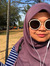 Nurul Amirah