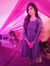 Simran ...