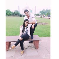 Varun Joshi