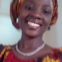 Yetunde Olaleye