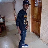 Olasunkanmi Lawrence