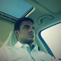 طارق باعبيد