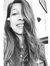 Sinem T...