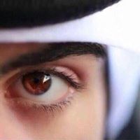 تركي اليامي