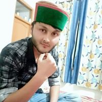 विकास ठाकुर