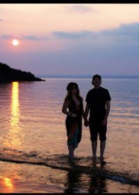 Stephanie Copplestone