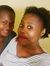 Manoko Ntlhoka