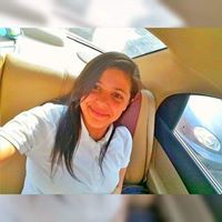 Arwa Mohamed