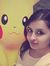 Prachi ...