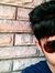 Abhishe...