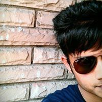 Abhishek Singh