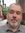 Keith Griffin (thisadhdlife) | 2 comments