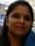Shikha ...