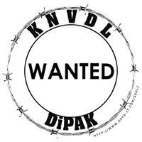DEEPAK