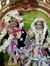 Suraksh...