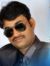 Ek Ram