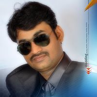 Ek Ram