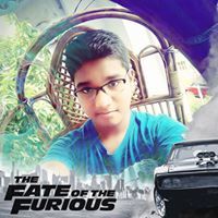 Yaswanth Badri