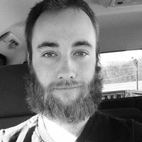 Travis Dery