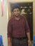 Abu Kawser