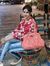 Sonam B...