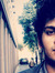 Karan S...