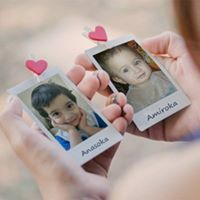Ragheb Mohammad