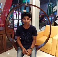 Johirul Islam