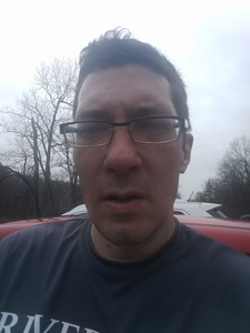 Kev