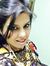 Preetik...