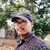 Goraknath Gupta