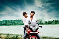 Sreenath Sree