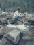 Pradeep...
